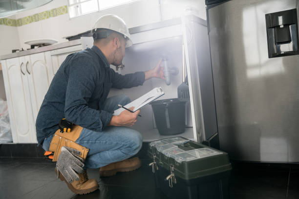 Best Hot Water Heater Installation  in Carlisle, KY