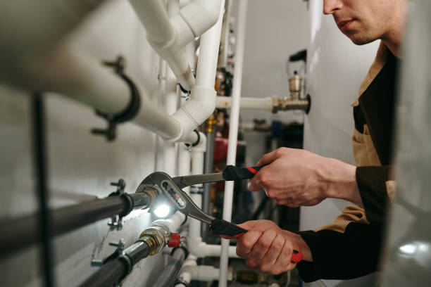 Best Faucet Repair  in Carlisle, KY