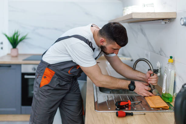 Best Affordable Plumbing Services  in Carlisle, KY
