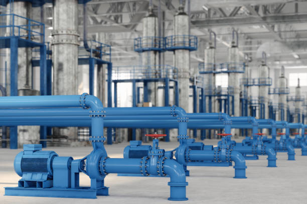 Best Plumbing Inspection Services  in Carlisle, KY