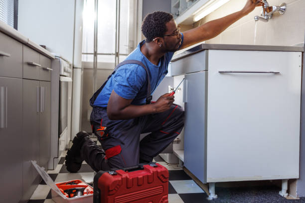 Best 24-Hour Plumber Near Me  in Carlisle, KY