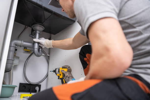 Best Local Plumber Services  in Carlisle, KY